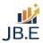 JB.E. 기업지원센터